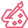 Cognitive Support