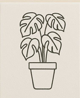 Girls night/self care Paint Kit