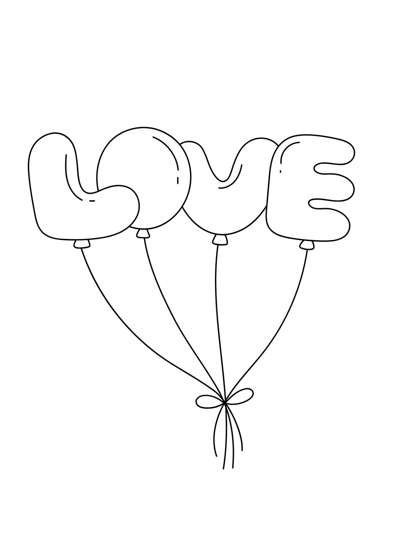 Date Night paint Kit