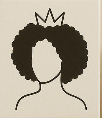 Girls night/self care Paint Kit